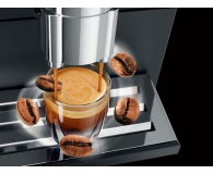 Jura Ekspres automatyczny ENA 9 Ristretto Black - 1393097 - zdjęcie 3